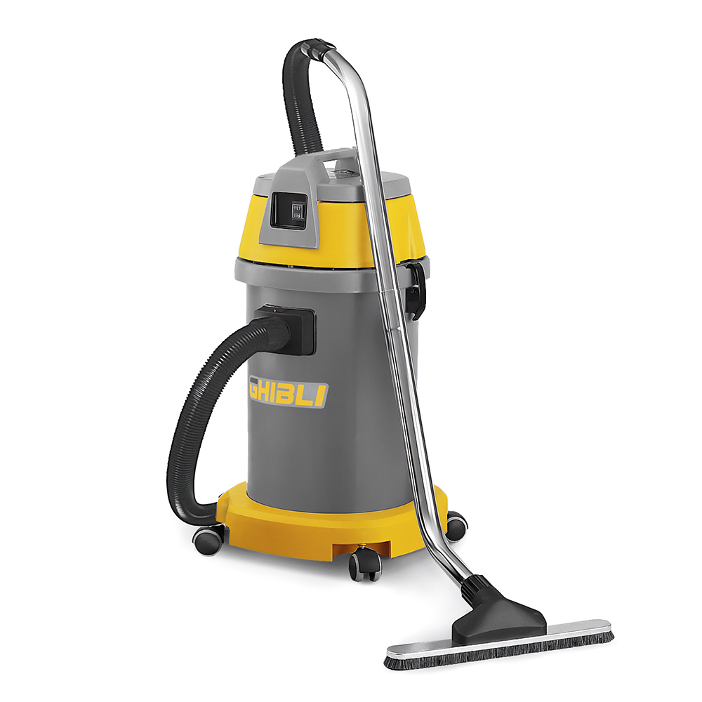 AS27_P_1 AS 27 P – Image 1