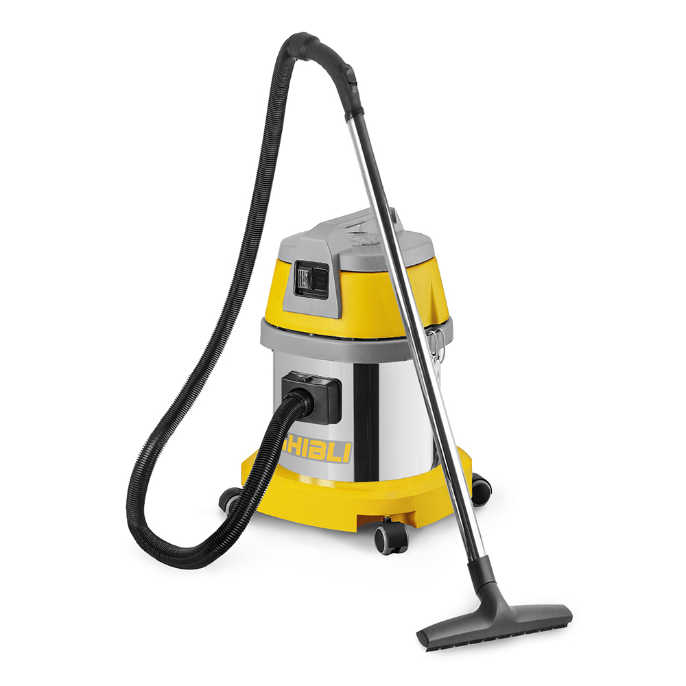 ASL_10_I_2 (1) ASL 10 I – Image 1