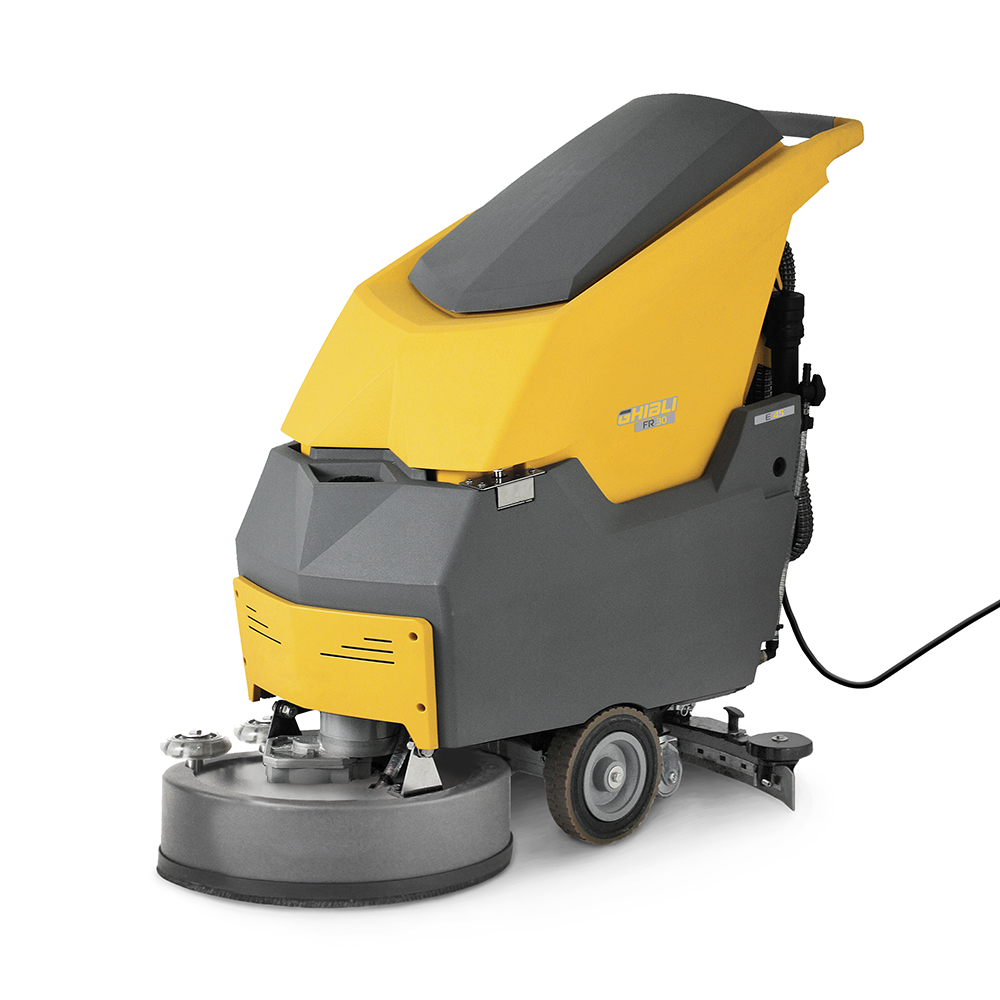 FR_30_E_45_1 FR 30 E 45 TOUCH – Image 1