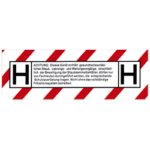 POWER InDust 60 TP H – Image 2