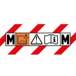 POWER InDust 60 TP M – Image 2