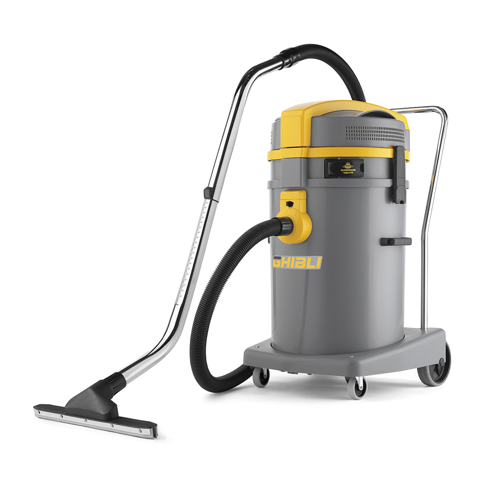 POWER_D_80_2_P_variante_tubo POWER WD 80.2 P – Image 1