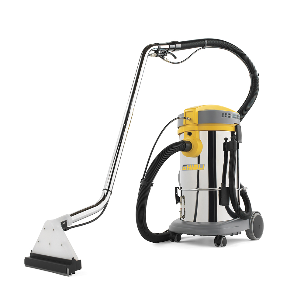 Power_Extra_11I_1 POWER EXTRA 11 I – Image 1