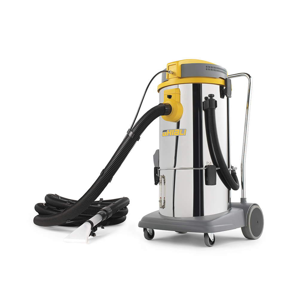 Power_Extra_21_I_Auto_1 POWER EXTRA 21 I Auto – Image 1