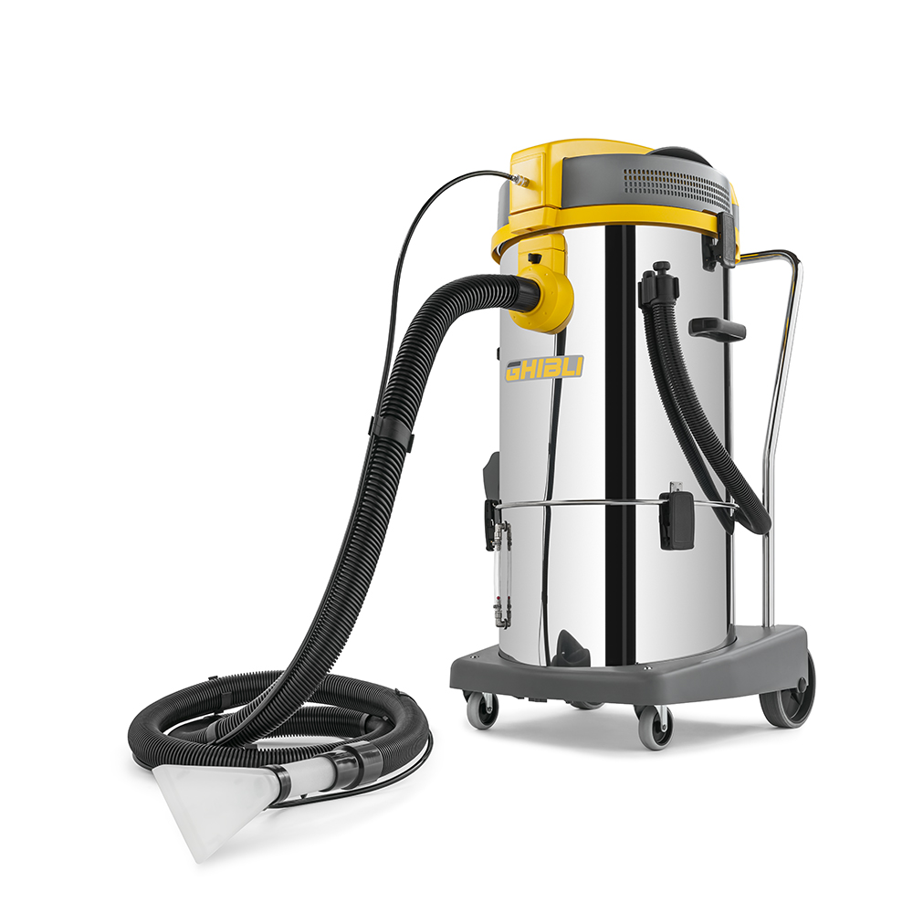 Power_Extra_31_I_ULKA_1 POWER EXTRA 31 I ULKA – Image 1