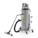 POWER InDust 60 TP H