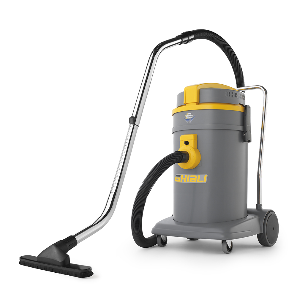 Power_WD_50_P_variante_tubo POWER WD 50 P – Image 1