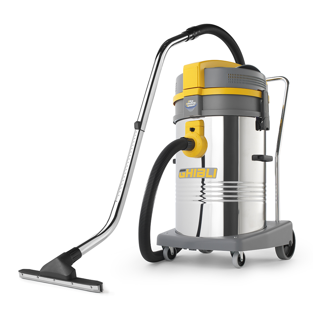 Power_WD_80_2_I_variante_tubo POWER WD 80.2 I – Image 1